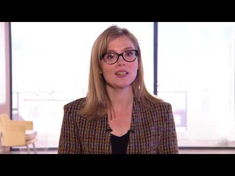 BONUS : Pourquoi regarder Thé ou Café samedi 27 janvier à 10h ? La réponse d'Isabelle Carré