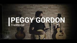 Peggy Gordon - Traditional Folk