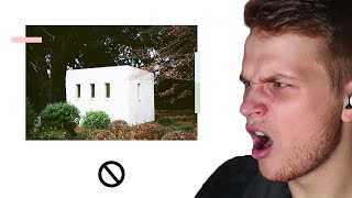 getting punched in the face by Counterparts but You're Not You Anymore for 3 minutes and 19 seconds