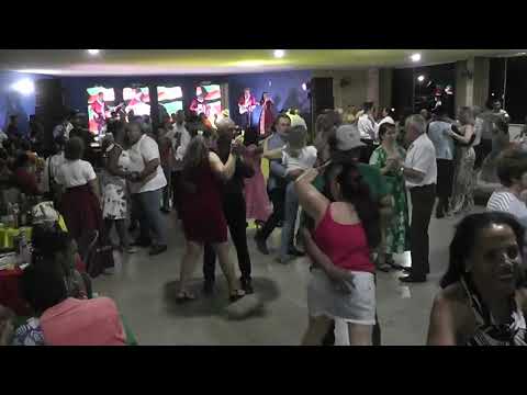 00001 - Os Farrapos - Baile no Clube Recreativo de Mandaguari PR - 05.05.2024 - Parte 01/10