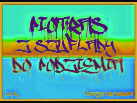 2. Piotras - Leć prod.  OSTR Beat Pack