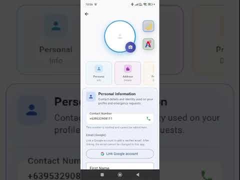 Alerto24