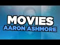 Best Aaron Ashmore Movies