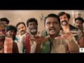 Saarpatta Dubbing Tamil