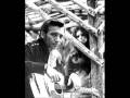 Waylon Jennings    Mona