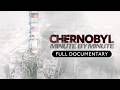 Chernobyl Minute By Minute Full Film