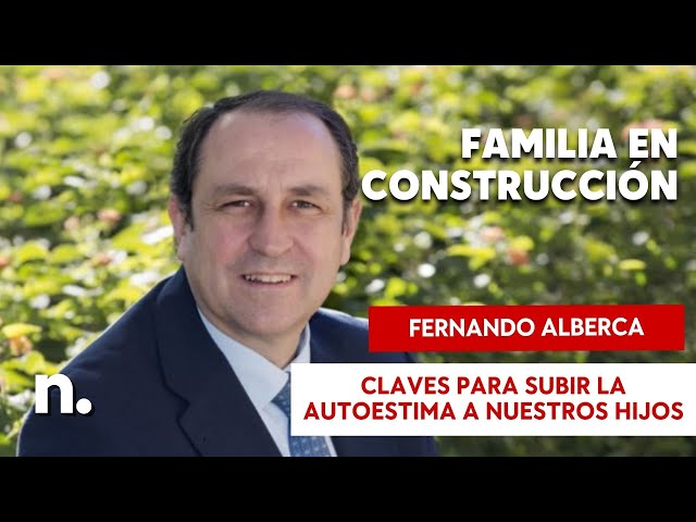 Vídeo relacionado con Guía para ser buenos padres (Padres educadores)