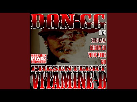 Flippen Vogeltjes (feat. Tattoo Gilly & Hef)