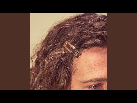 Pourvu qu’elles soient douces – Julien Doré
