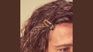 Pourvu qu&#39;elles soient douces