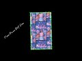 Mehabooba X Aesthetic Videos Whatsapp Status KGF Chapter 2 Time Pass Dot Com