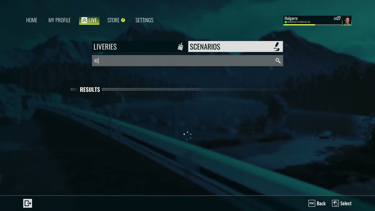 TSW3 Skins Tutorial.