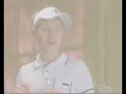 Ryan and Kelsi - I'd Lie [100 subbers! OMG! THANK YOU! :D]