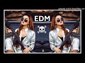 ANGOOR WALI BAGIYA NA EDM MIX ️DJ SUMIT JHANSI ️DJ MAFIYA JHANSI DJ IKKA RAY TKG DJ AK EDM