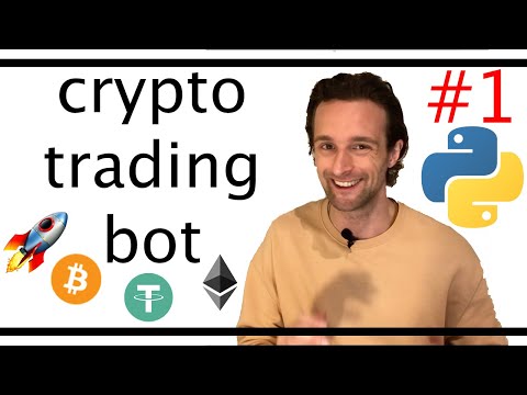 Kereskedelmi bitcoin ethereum számára