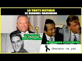 La triste historia de Armando Manzanero.