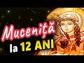 Minunile Sfintei Mucenițe Filofteia Pilde Reale și Cutremurătoare