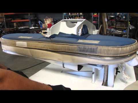 Forenta dry cleaning cleaner utility hot steam shirt press c...