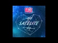 Jung Jin Woo - Satélite [AUDIO] 