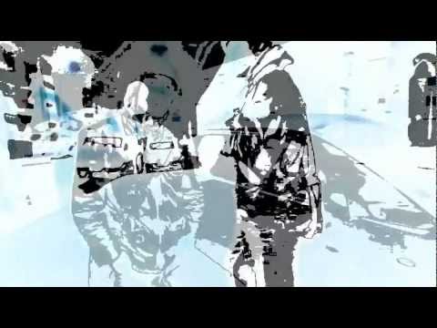 OZ DEZETA "pour tous ceux"