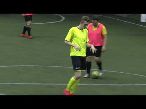 2 КХ 6 Vinamo - EstetiqUf.