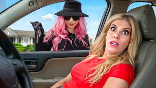 Download lagu Exposing The Worst Rated Uber Drivers mp3 Download lagu Exposing The Worst Rated Uber Drivers mp3