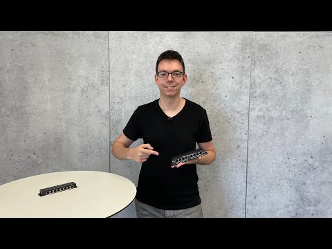 PoE-Netzwerk | 5 Dinge auf die du achten musst (deutsch) | poe-partner