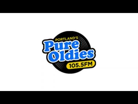 WYNZ-HD2/South Portland, Maine Legal ID - July 14, 2023