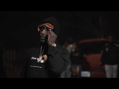 BadAssCreezy and STeelz - Intro  Prod by STeelz and GotDamItDupree