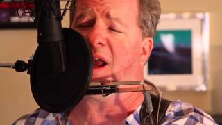 Tommy Hale - Christmas (Baby Please Come Home)