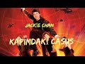 Kapımdaki Casus Türkçe Dublaj Jackie Chan 1080p