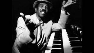 Stormy Monday Jimmy Smith Video