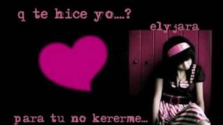 Ayer te vi con el...Frank Reyes...♥ Ayer te vi con el...Frank Reyes...♥
