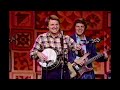 Four Banjo Styles with David Holt & Friends (1986)