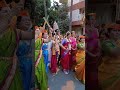 Vitthala Vitthala Vitthala Hari Om Vitthala Short Video Religion
