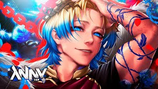 Cover art for Impacto