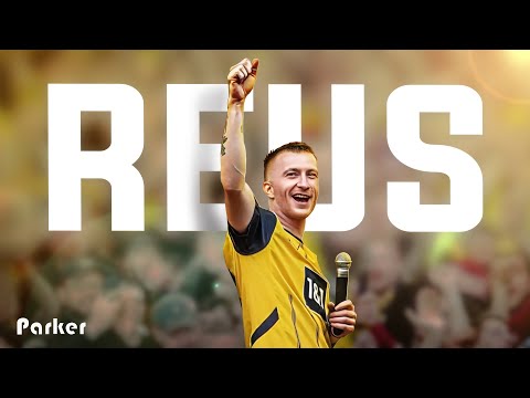Der Marco Reus Song