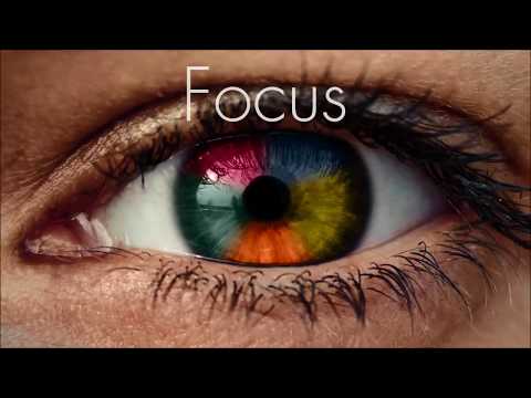 Видеообзор