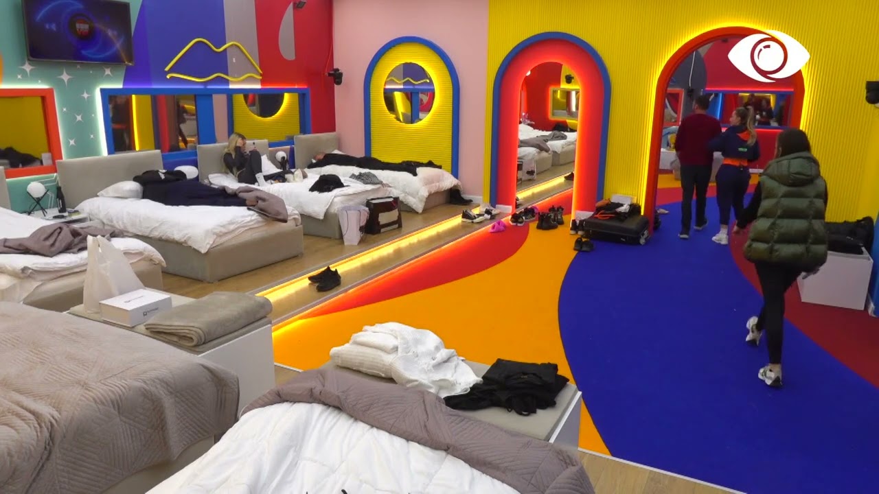 Jepi votën Maestros/ Olta batuta me Tanin: Po të jap strategji!