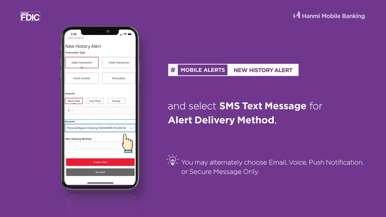 HMB Mobile Alerts02 Eng