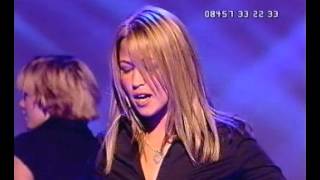 Show Me Your Colours - Children In Need