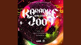 Love Is Gone (In the Style of David Guetta & Chris Willis) (Karaoke Version) video