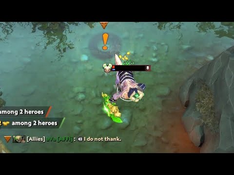 is this guy Lionel Messi or extremely lucky?