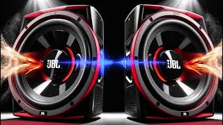 Download lagu Legendary Music Remix – Epic Sound Reimagined mp3