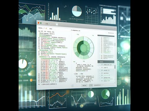 comment remplir tableau sig