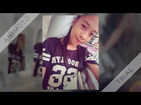 Nakakasakal na By:Hansaiiy&KenZoiiy