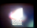 CBS Television Distribution Sony Sony Pictures Television 2016