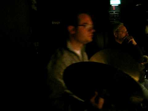 Rosenkavalier 2. Akt