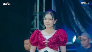 Download lagu JERITAN HATI - VIRA LOVIE ARABELLA - HALAL BIHALAL DIREN REBORN V1 | KARANGANYAR GEYER GROBOGAN mp3