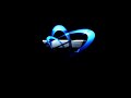 Infinifilm
